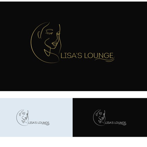  contest entry by Azaan_Ali