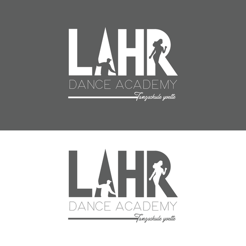 Logo design contest entry by micachu