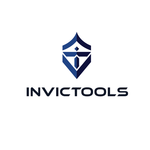 Designs | A memorable logo! The common and the predictable are not ...