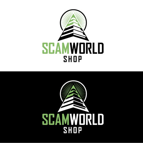 Logo design contest entry by Tarun _Darbar