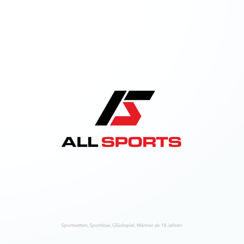 Logo & brand identity pack contest entry by Blinca