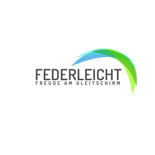 Logo & hosted website contest entry by VICTORIA ☮