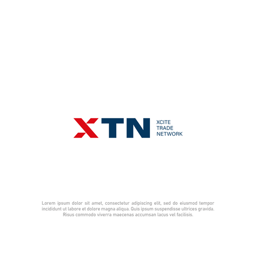 Design a Fun automotive marketing firms logo for vehicle wholesale trade! Design by Khaled Reda