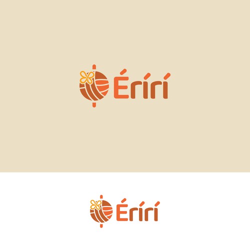  contest entry by rzaltf