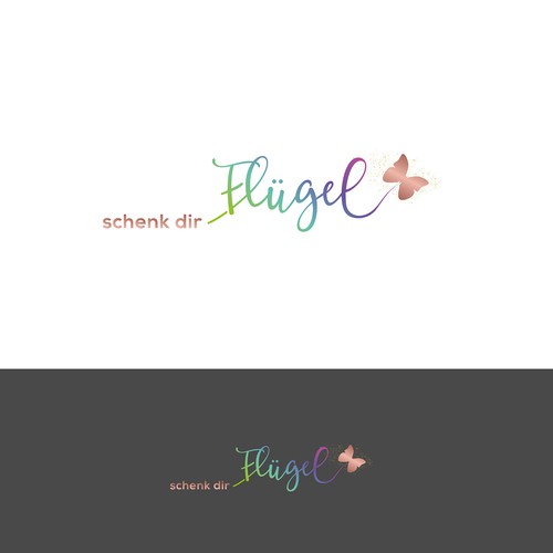 Logo design contest entry by Leehaa