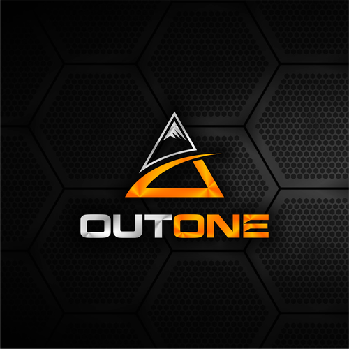 Logo design contest entry by Hysteria!