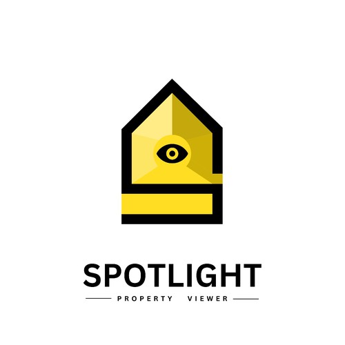 Need a Great Logo for a New Platform Launch! Design by jrmehmud 14