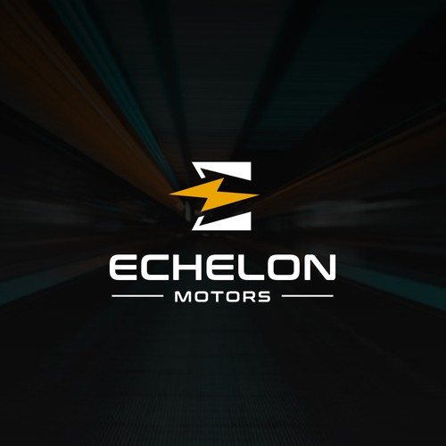 Help us build a logo to start a Lifestyle Brand representing Automotive Industry First in class Design by AshokDesigns