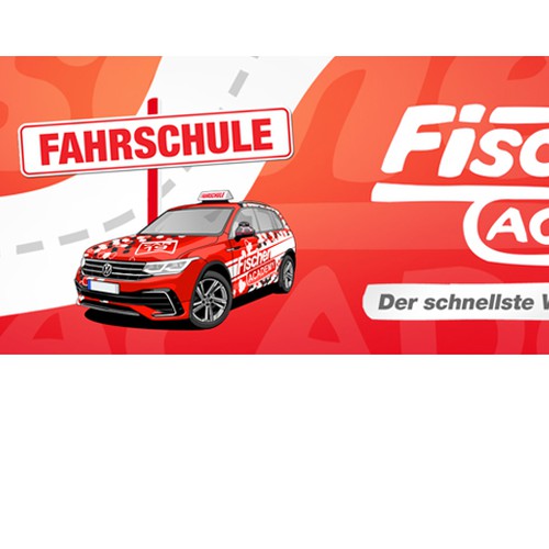 Proposta di design per un contest della categoria Pagina di social media realizzata da I am a sinner