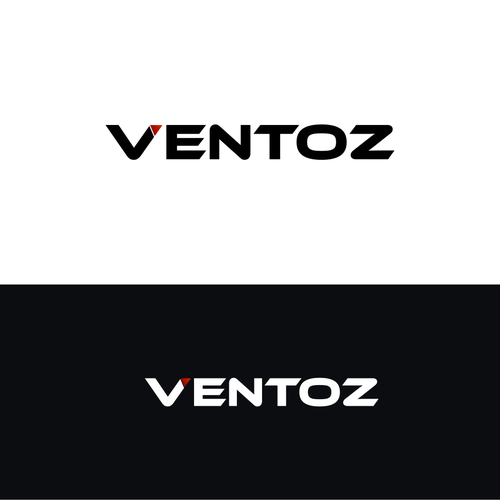 Proposta di design per un contest della categoria Logo realizzata da annisa14