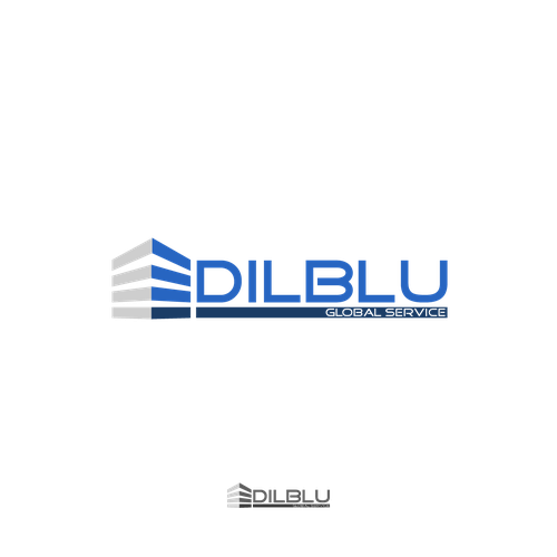  contest entry by Big Rock Designer