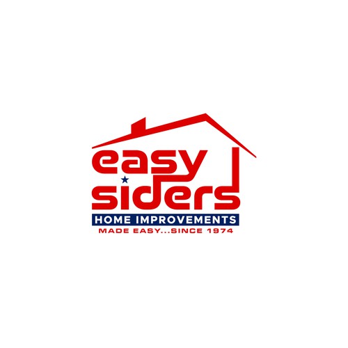 Logo Design Inspired by a Classic Movie!! Design by StudioJack