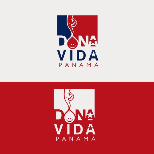 Logo design contest entry by designer-69