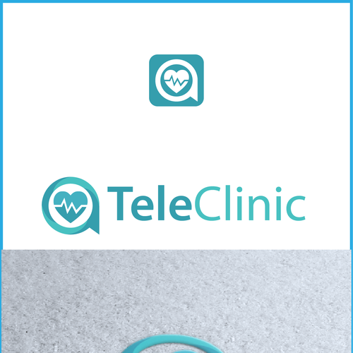 Logo design contest entry by 99Designer Nobel