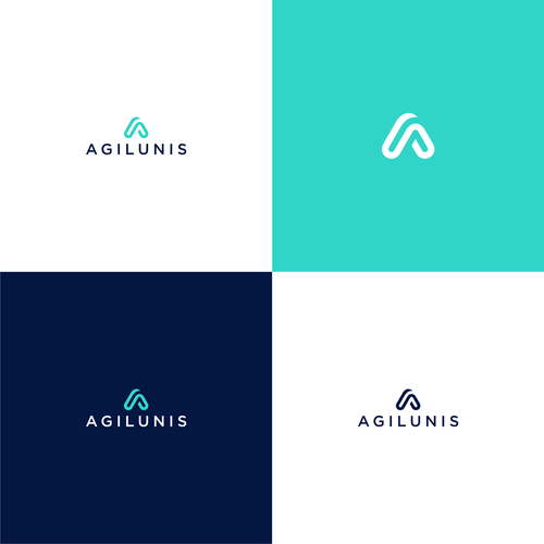 Logo design contest entry by SuperBlast99