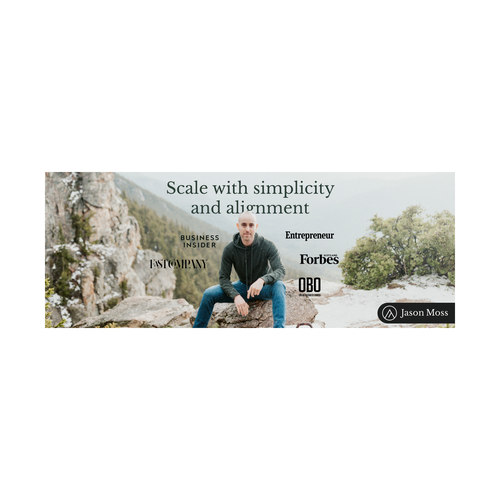  contest entry by Neene