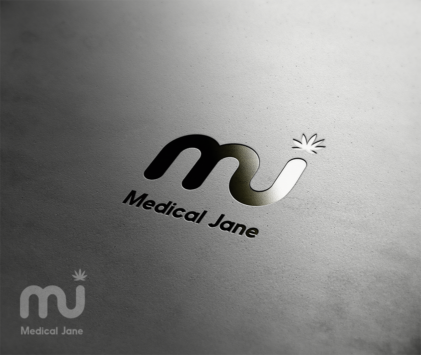 Physician Logos - Free Physician Logo Ideas, Design & Templates