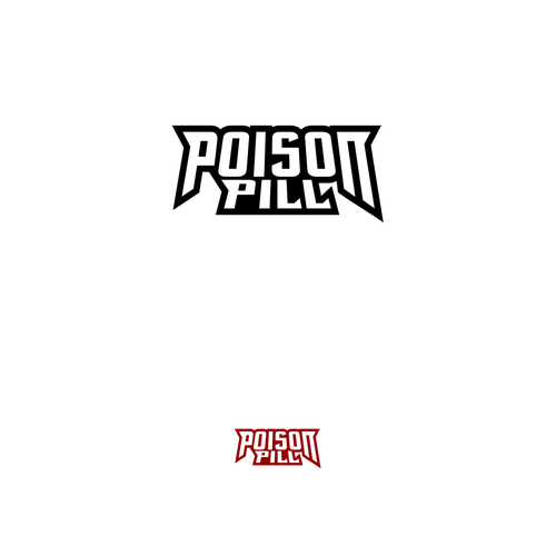  contest entry by ojan0769