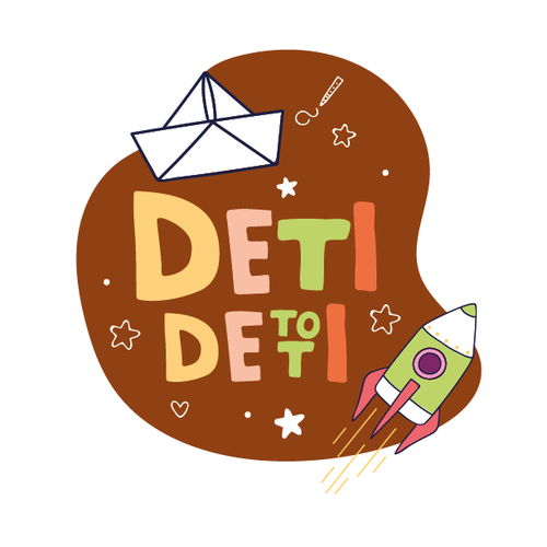 Logo design contest entry by design_dascoisas