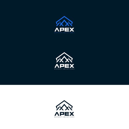 Dynamic company requires Logo for new branding effort Design von Muriel c