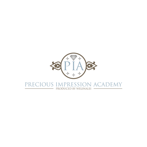 Logotipos propuesta en el concurso por IZI_CREATIVE