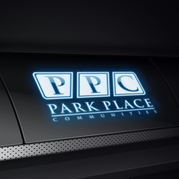 Design by ABs_99 titled "ppc"