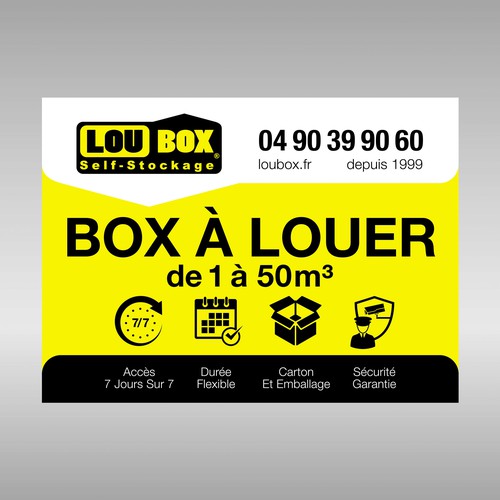 Poster contest entry by skywa7ker