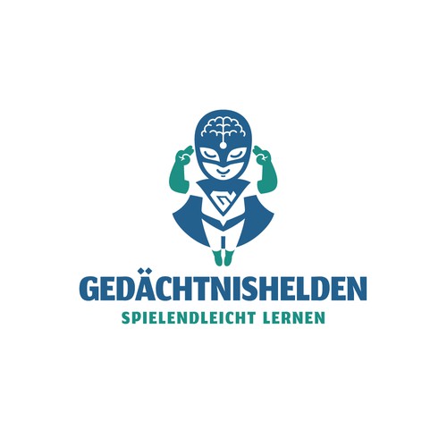  contest entry by TamaCidé