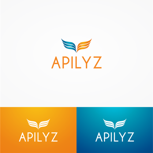  contest entry by anec