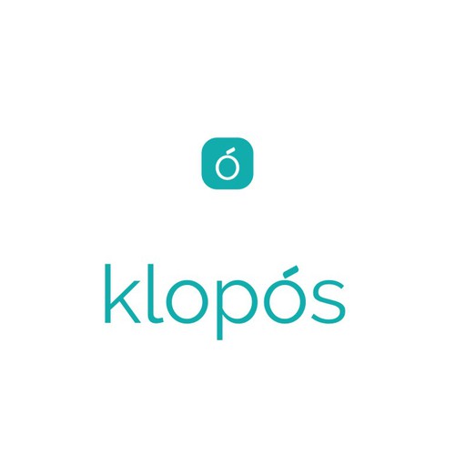 logo for mobile pos app | Logo design contest