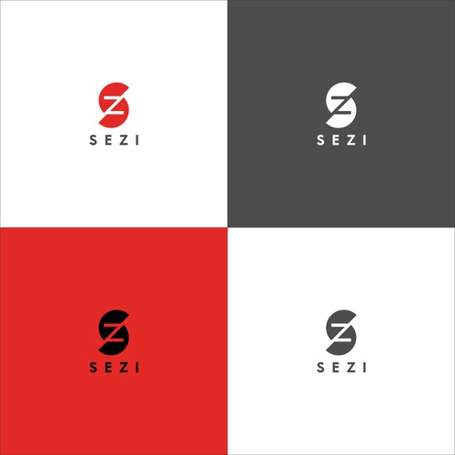  contest entry by Calm Yourself