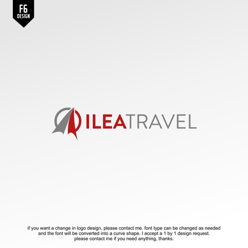  contest entry by fajar6