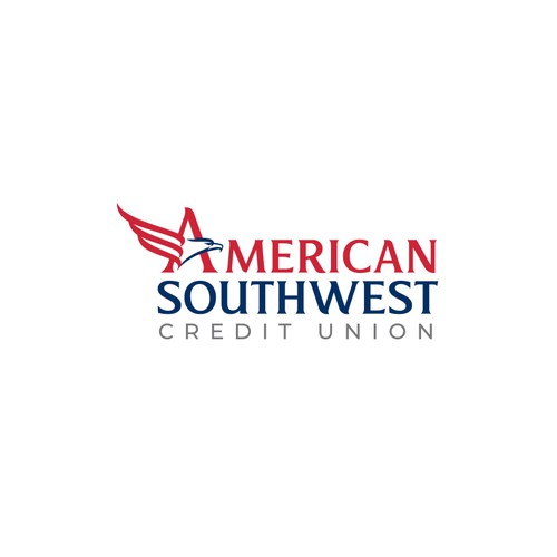 We need a powerful new logo incorporating modern ideas for our Credit Union Design by danoveight