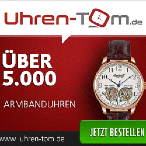  contest entry by Tohao