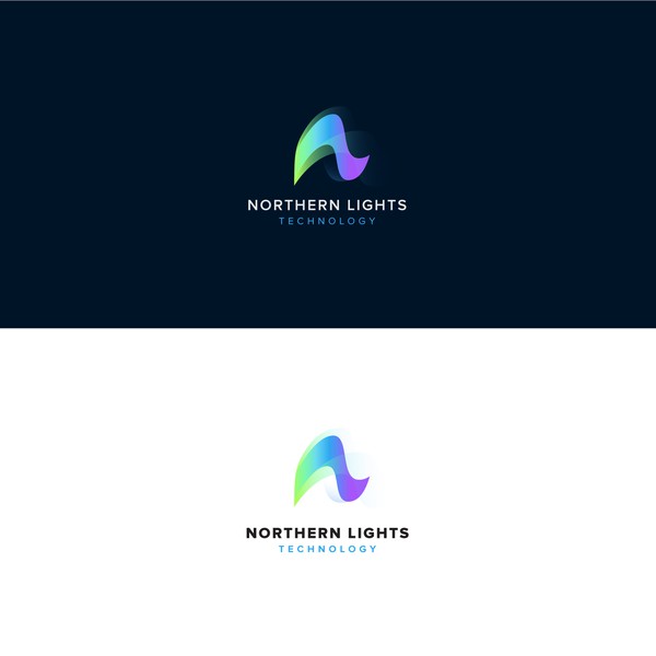 Beverage distribution software technology startup logo