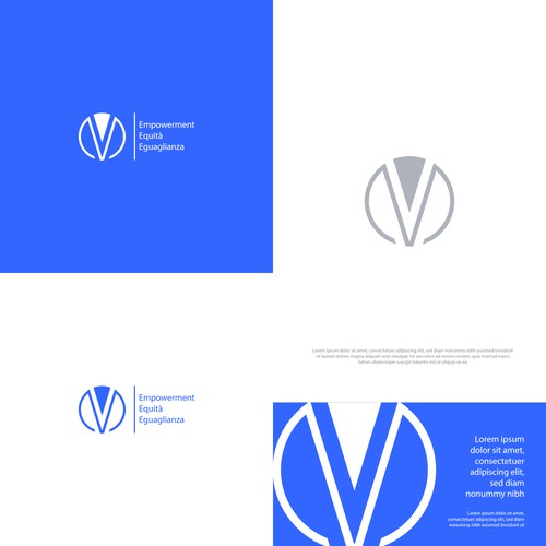  contest entry by Mong's