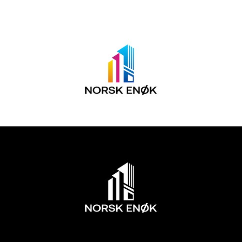 Logo design contest entry by Touhidur Rahman Apurbo