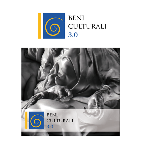 Logo design contest entry by Ariel's Graphic(ITA)