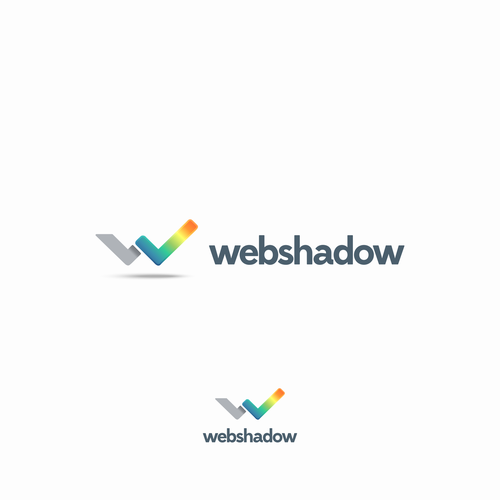 Adjust an existing logo to make it more bold Design von Dezignborn