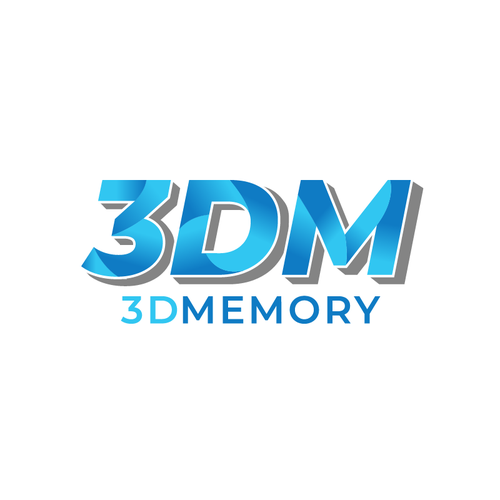  contest entry by Anemone Creative