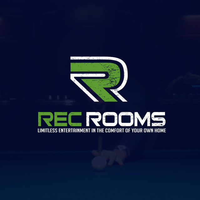 Room Logos - Free Room Logo Ideas, Design & Templates