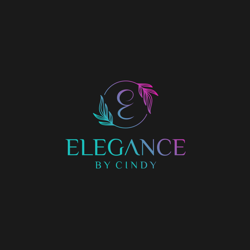 Elegant Brand Identity for Women’s Clothing & Accessories Store Design by *MAGPIE*