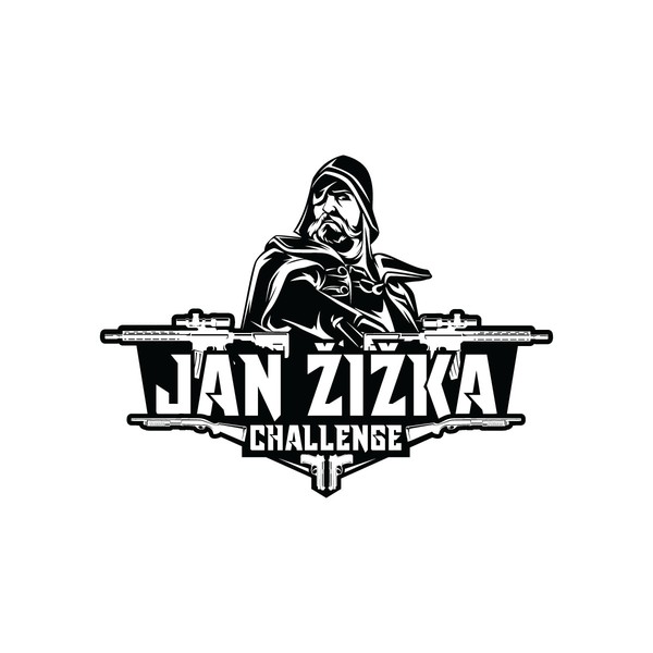 Design by pro design titled "gun"