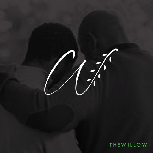 Design a willow tree-inspired logo for new final arrangement preplanning and grief support brand Design by Passionately Curious