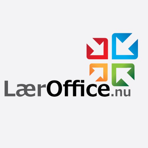  contest entry by JianBranding™