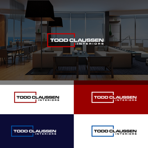 Design by creative.id titled "Logo Needed for Seattle Based Company"
