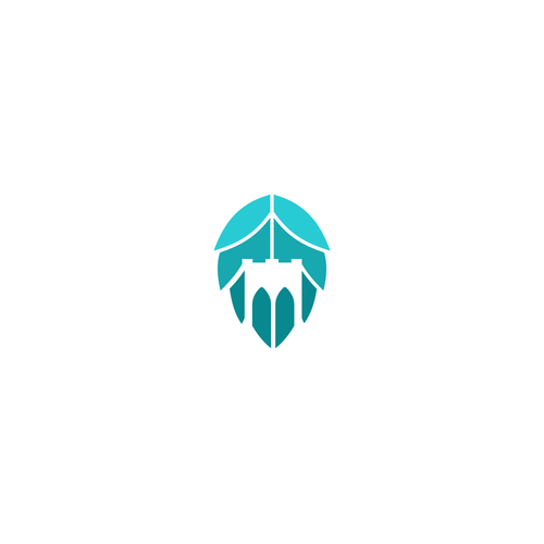 コンペ「We need a compelling brand logo for our mindful, modern dental studio in Brooklyn」のデザイン by isal13さん 