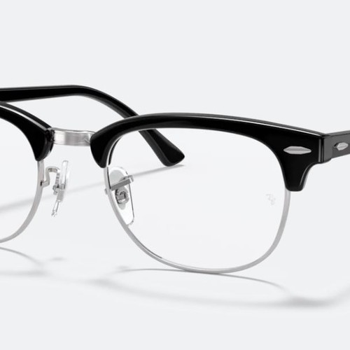 Glasses.JPG