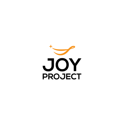 Design We need a joy filled logo for our tv shows! di gnrbfndtn