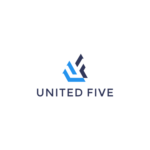 United Five-ontwerp door N&N™